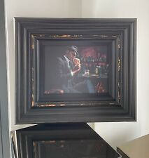 Fabian perez limited for sale  Shipping to Ireland