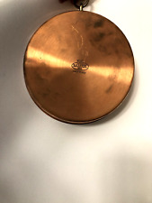 Ballarini italy copper d'occasion  Expédié en Belgium