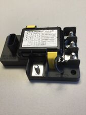 Freightliner fuse box for sale  Charlotte