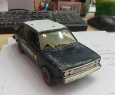 Martoys fiat 131 usato  Roma