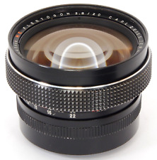 Zeiss jena ddr for sale  UK