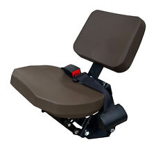 Passenger seat fits for sale  Shipping to Ireland