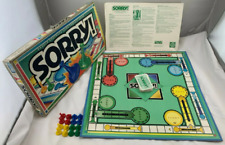 1992 sorry game for sale  Florence