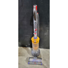 Dyson up22 grey for sale  STAFFORD