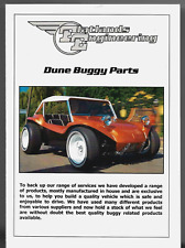 vw dune buggy for sale  UK