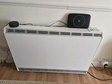 Heatstore storage heater for sale  MARLBOROUGH