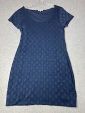 short blue navy dress for sale  Corpus Christi