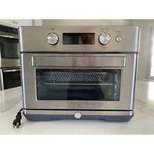 Convection toaster oven for sale  Irvine