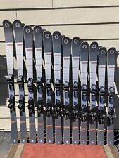 Blizzard brahma skis for sale  Vermontville
