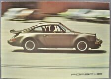 1976 porsche 911 for sale  Olympia