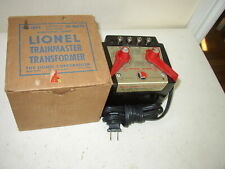 Vintage lionel 1044 for sale  Nesconset