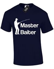 Master baiter mens for sale  MANCHESTER