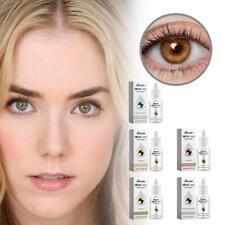 Irisink eye drops for sale  Shipping to Ireland