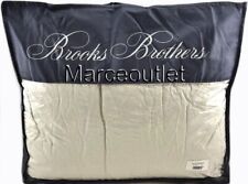 Brooks brothers cotton for sale  Linden