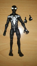 Marvel legends symbiote gebraucht kaufen  Eickel