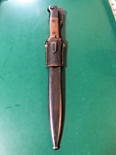 German ww2 k98 for sale  Rayland