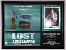 Lost series riginal gebraucht kaufen  Edigh.,-Oppau