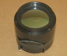 Thermal imaging camera for sale  Dayton
