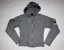 Lee cooper grey for sale  UK