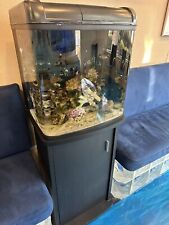 biocube aquarium for sale  Boca Raton