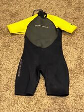 Body glove pro for sale  North Olmsted