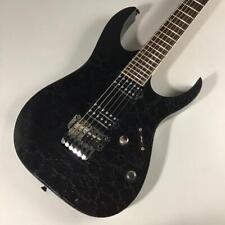Ibanez rg8320 custom for sale  Shipping to Ireland