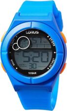 Lorus chronograph r2365nx9 gebraucht kaufen  Hamburg