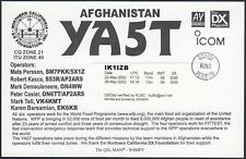 Rd0224 afghanistan robert usato  Villafranca Piemonte
