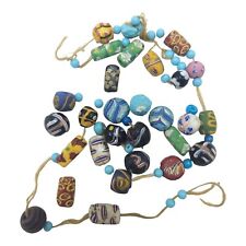 venetian beads trade beads for sale  Marshall