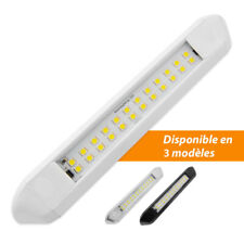 Led lampe éclairage d'occasion  Dammartin-en-Goële