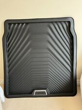 Car trunk tray for sale  COVENTRY