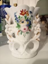 Ancien vase mariée d'occasion  Villeneuve-lès-Maguelone
