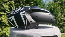 Triumph trident 660 gebraucht kaufen  Erftstadt