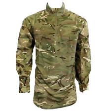 Genuine british army for sale  Shipping to Ireland