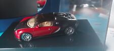 Autoart bugatti veyron for sale  PENRITH