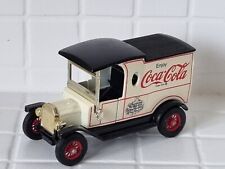 Matchbox yesteryear coca for sale  CHESTER