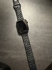 Apple watch 45mm usato  Italia