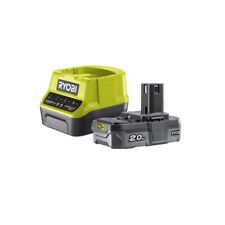 Ryobi rc18120 120 gebraucht kaufen  , Kumhausen