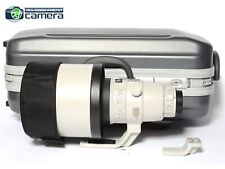 Canon EF 400mm F/2.8 L IS II USM Lens *MINT-*, used for sale  Shipping to South Africa