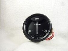 Smiths ammeter series for sale  ORPINGTON