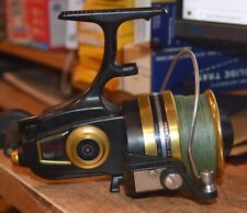 Penn 7500ss reel for sale  Shipping to Ireland