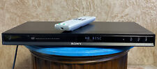 Pre owned sony for sale  Bedford