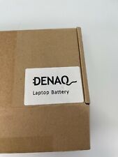 Denaq cell lithium for sale  Anaheim
