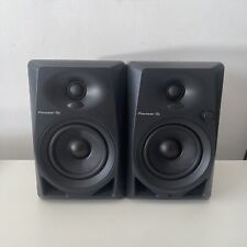 Pioneer studio monitor for sale  Shipping to Ireland