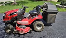 Craftsman yts3000 riding for sale  Matawan