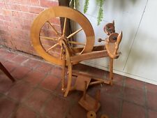 Ashford traditional spinning for sale  SALISBURY