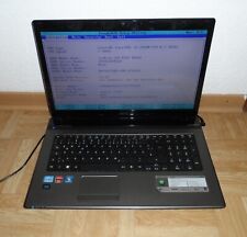 Acer aspire 7750g gebraucht kaufen  Kressbronn