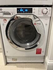 hoover washer dryer for sale  CHELTENHAM