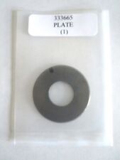 Eaton Vickers 333665 Bearing Plate Piston Shoe for sale  Shipping to South Africa