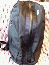 Aer duffel pack for sale  Indianapolis